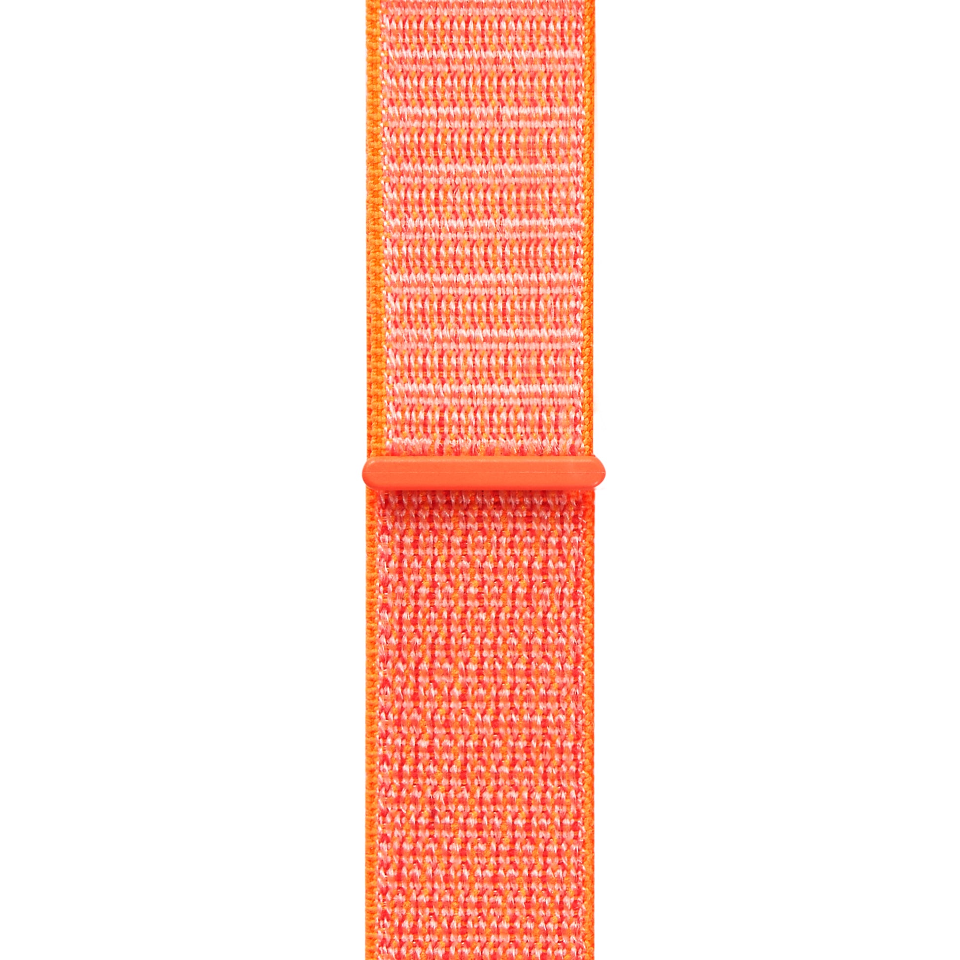 Papaya on sale sport loop