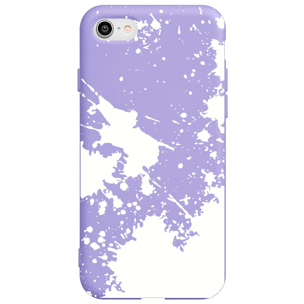 lilac