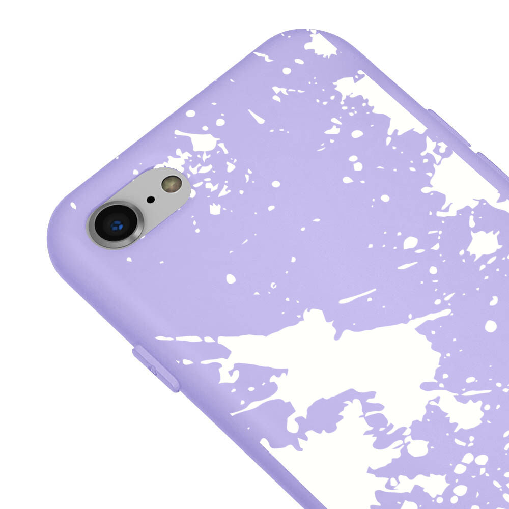 lilac
